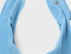 Name It dusk blue savlesmæk (3-pak)